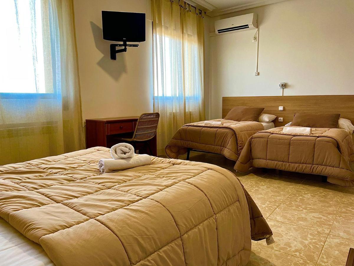 Quadruple Room,1162217946:JPEG